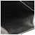 Borsa Tote Cabas Voyage in pelle Taurillon Louis Vuitton Nero - vista 10
