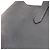 Borsa Tote Cabas Voyage in pelle Taurillon Louis Vuitton Nero - vista 13