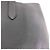 Borsa Tote Cabas Voyage in pelle Taurillon Louis Vuitton Nero - vista 14