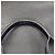 Borsa Tote Cabas Voyage in pelle Taurillon Louis Vuitton Nero - vista 19