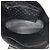 Borsa Tote Cabas Voyage in pelle Taurillon Louis Vuitton Nero - vista 5