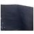 Borsa Tote Cabas Voyage in pelle Taurillon Louis Vuitton Nero - vista 9