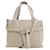 Mini borsa 2-way Loewe Gate Top Crudo  - vista 1