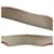 Mini borsa 2-way Loewe Gate Top Crudo  - vista 14