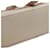 Mini borsa 2-way Loewe Gate Top Crudo  - vista 17