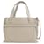 Mini borsa 2-way Loewe Gate Top Crudo  - vista 2