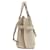 Mini borsa 2-way Loewe Gate Top Crudo  - vista 3