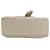 Mini borsa 2-way Loewe Gate Top Crudo  - vista 4
