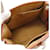 Mini borsa 2-way Loewe Gate Top Crudo  - vista 5