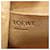 Mini borsa 2-way Loewe Gate Top Crudo  - vista 6