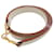 Mini borsa 2-way Loewe Gate Top Crudo  - vista 7