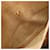 Mini borsa 2-way Loewe Gate Top Crudo  - vista 8