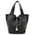 Hermès Borsa Hermes Picotin Lock MM Nero  - vista 1