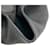 Hermès Borsa Hermes Picotin Lock MM Nero  - vista 10