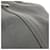 Hermès Borsa Hermes Picotin Lock MM Nero  - vista 11