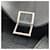 Hermès Borsa Hermes Picotin Lock MM Nero  - vista 15