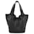 Hermès Borsa Hermes Picotin Lock MM Nero  - vista 2