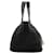 Hermès Borsa Hermes Picotin Lock MM Nero  - vista 3