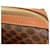 Céline Borsa Celine Macadam Marrone  - vista 14