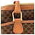 Céline Borsa Celine Macadam Marrone  - vista 16