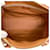 Céline Borsa Celine Macadam Marrone  - vista 5