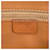 Céline Borsa Celine Macadam Marrone  - vista 6