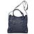 Borsa Balenciaga Rivacity Paper Blu navy