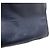 Borsa Balenciaga Rivacity Paper Blu navy - vista 11