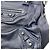 Borsa Balenciaga Rivacity Paper Blu navy - vista 13
