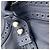 Borsa Balenciaga Rivacity Paper Blu navy - vista 16