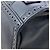 Borsa Balenciaga Rivacity Paper Blu navy - vista 19
