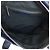 Borsa Balenciaga Rivacity Paper Blu navy - vista 5