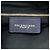 Borsa Balenciaga Rivacity Paper Blu navy - vista 6