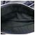 Borsa Balenciaga Rivacity Paper Blu navy - vista 9