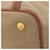 Borsa 2-Way Prada Fiocco Marrone - vista 20