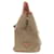 Borsa 2-Way Prada Fiocco Marrone - vista 3