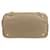 Borsa 2-Way Prada Fiocco Marrone - vista 4