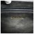 Timeless Borsa a tracolla Chanel Matelassé in agnello nero - vista 5