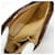 Borsa a Spalla Louis Vuitton Monogram Looping MM Marrone - vista 4