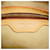 Borsa a Spalla Louis Vuitton Monogram Looping MM Marrone - vista 5