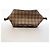 Bolso Louis Vuitton Damier Belem PM Damier ebene - vista 3