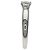 Tiffany & Co. Harmony Diamantring in Platin - Ansicht 3