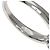 Tiffany & Co. Harmony Diamantring in Platin - Ansicht 5
