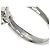 Tiffany & Co. Harmony Diamantring in Platin - Ansicht 6