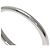 Cartier Platinum 950 Solitaire Diamond Ring - view 8