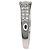 Chaumet Plume de Diamond Ring - Ansicht 3