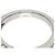Chaumet Plume de Diamond Ring - Ansicht 5