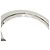 Tiffany & Co. Ribbon Diamantring - Ansicht 5