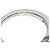 Tiffany & Co. Ribbon Diamantring - Ansicht 6