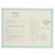 Tiffany & Co. Ribbon Diamantring - Ansicht 8